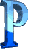 Rêves-P